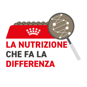 La nutrizione che fa la differenza