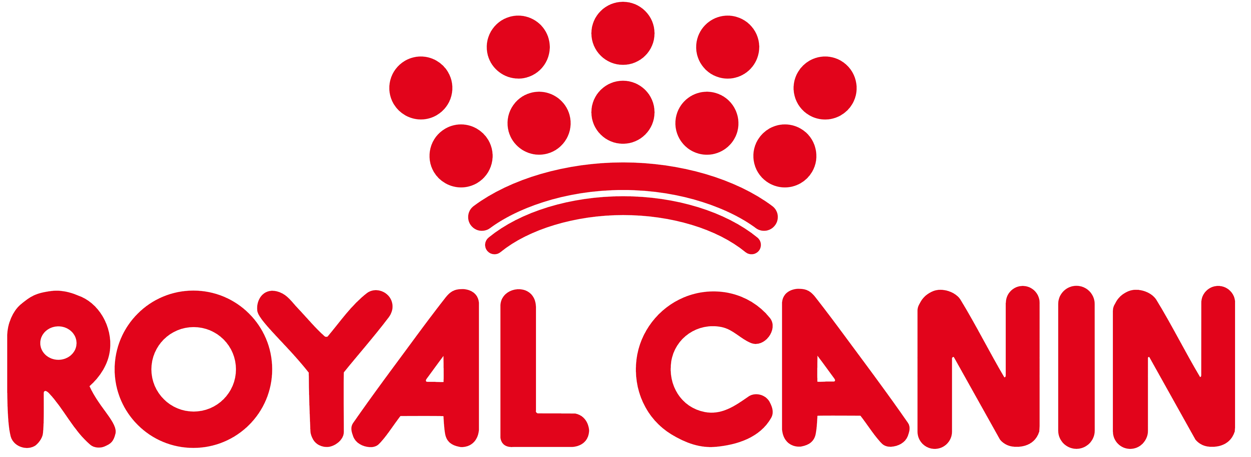 Dashboard Login Royal Canin